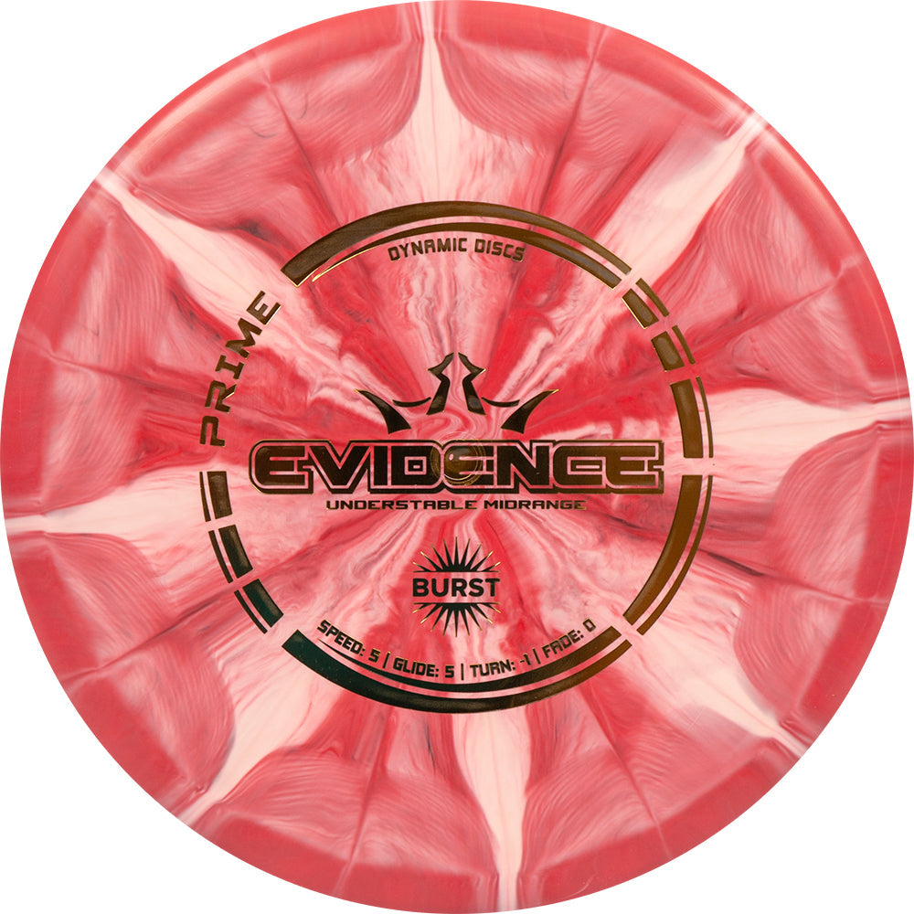 Evidence 5|5|-1|0