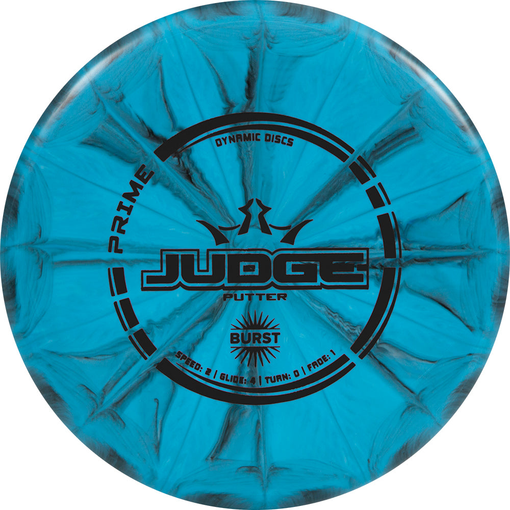 Judge 2|4|0|1
