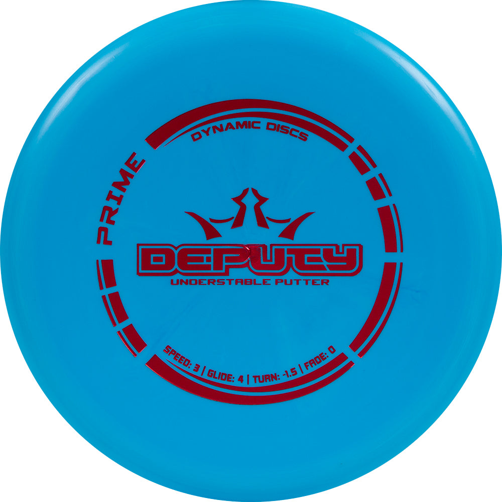 Deputy 3|4|-1.5|0