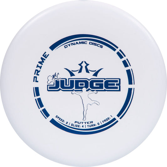 Emac Judge 2|4|0|1