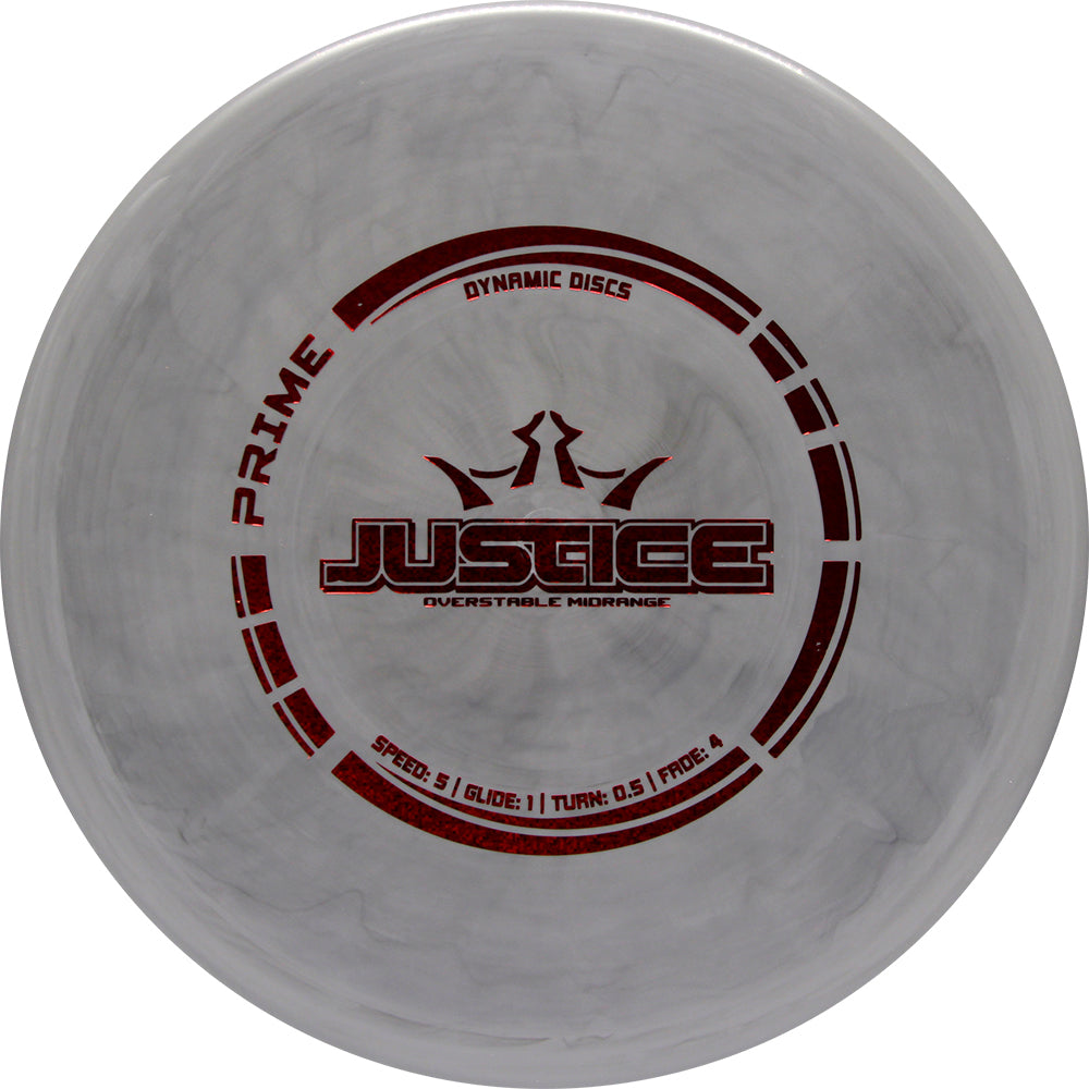 Justice 5|1|0.5|4
