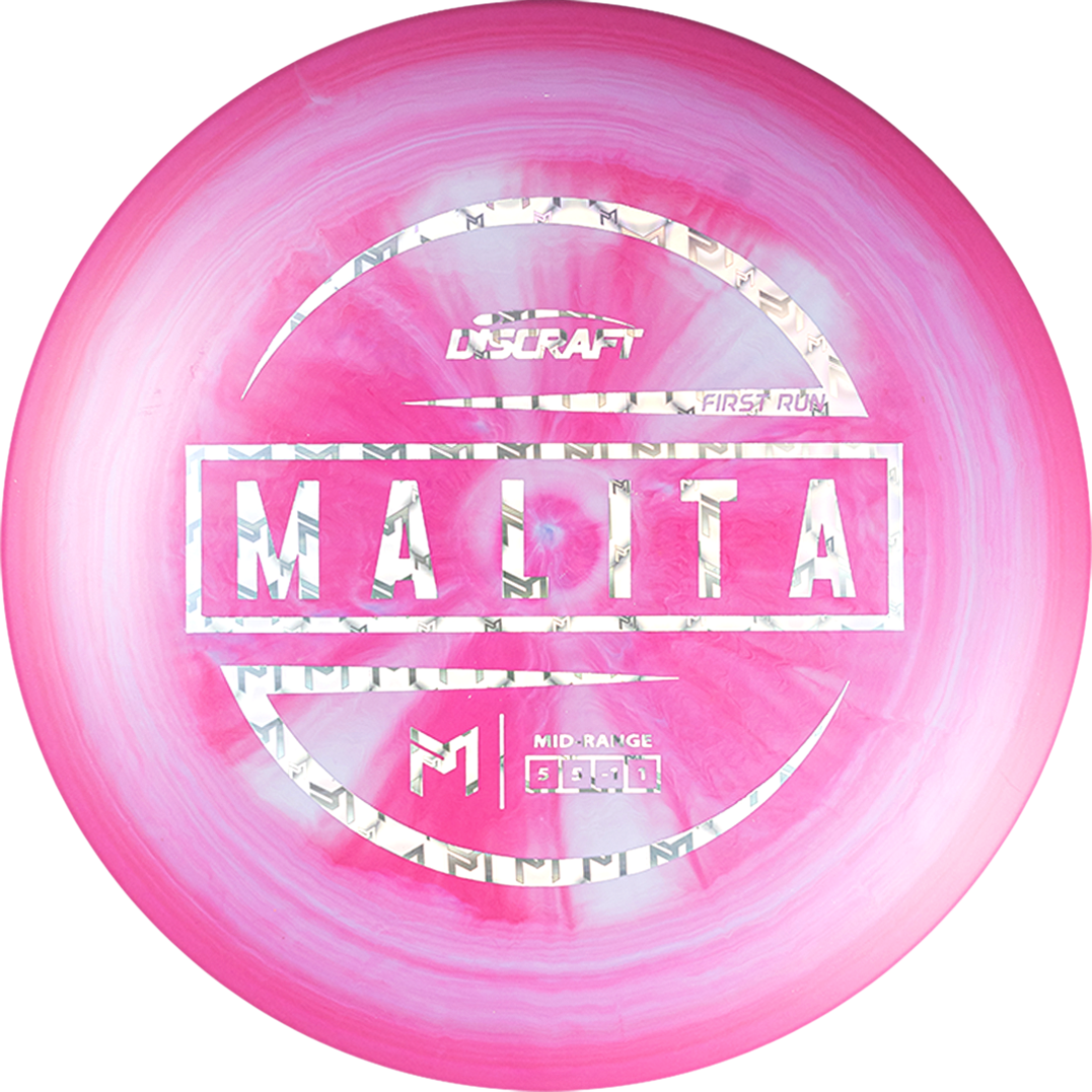 Malita 5|5|-1|1