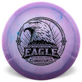 Innova Tour Series 2025
