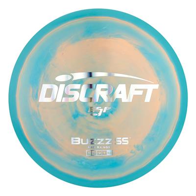 Buzzz SS 5|4|-2|1