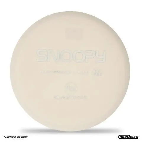 Alfa Copper-Snoopy : 170-176g