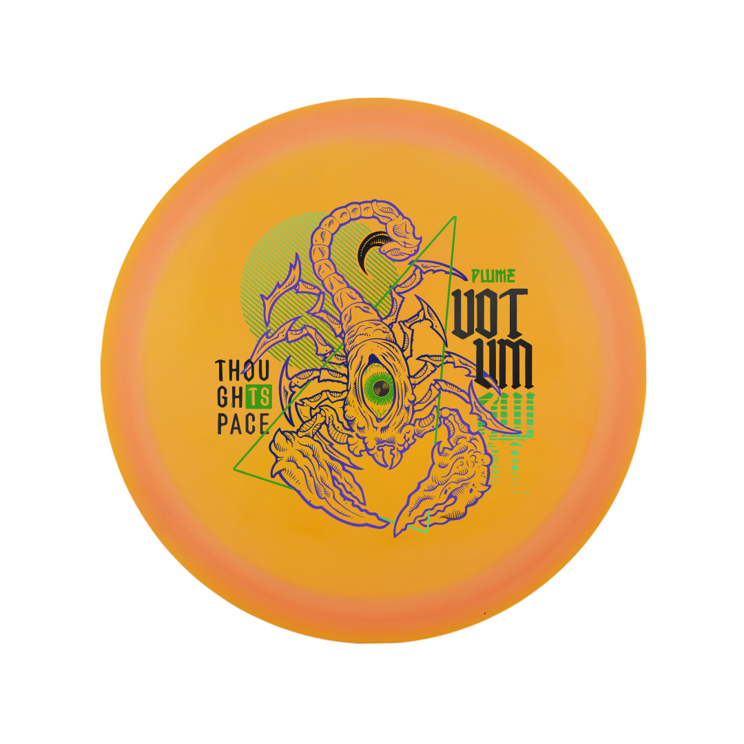 Votum 7|5|0|3