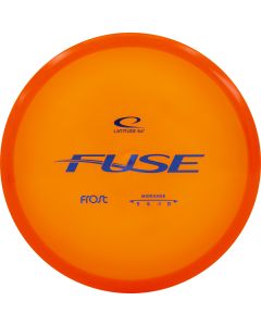 Fuse 5|6|-1|0