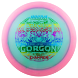 Innova Tour Series 2025