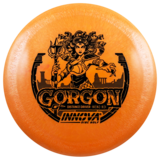 Gorgon 10|6|-2|1