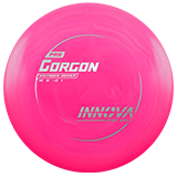 Gorgon 10|6|-2|1
