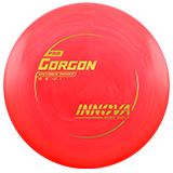 Gorgon 10|6|-2|1