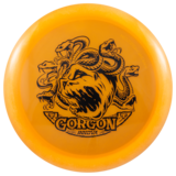 Innova Halloween Discs