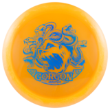 Innova Halloween Discs