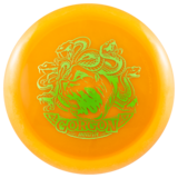 Innova Halloween Discs