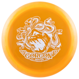 Innova Halloween Discs