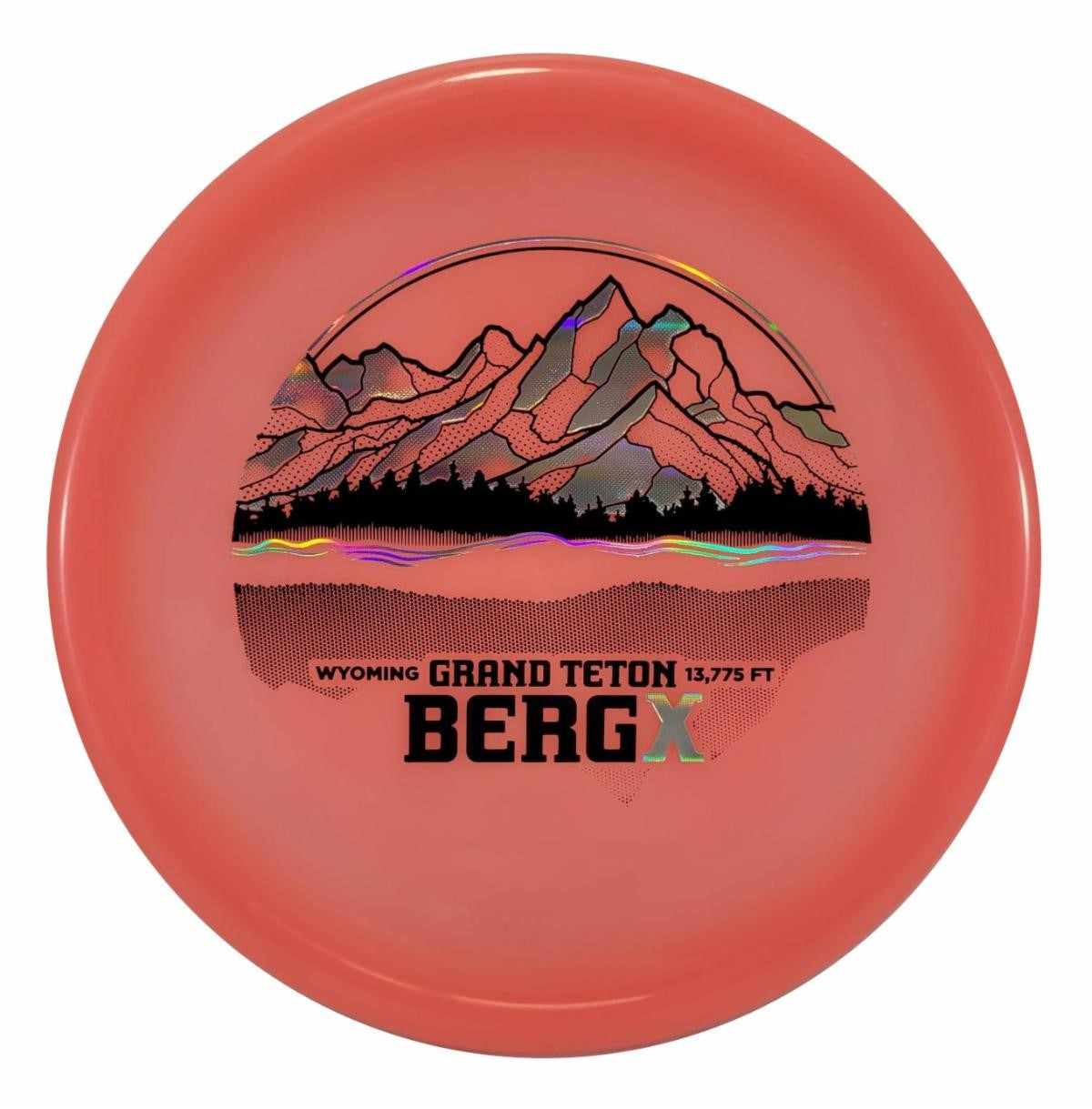 BergX 1|1|1|2