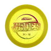 Hades : 12|6|-3|2