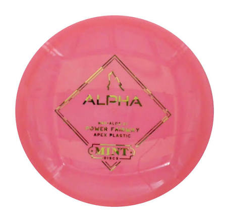 Alpha 8|4|0|2