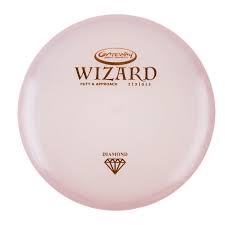 Wizard 2|3|0|2