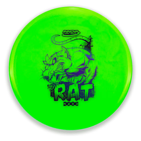 Rat 4|2|0|2