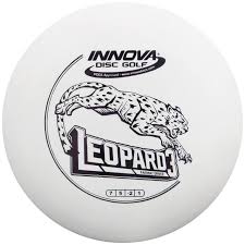 Leopard3 7|5|-2|1