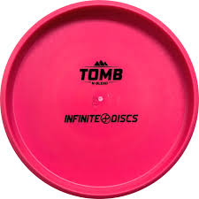 Tomb 3|4|0|1