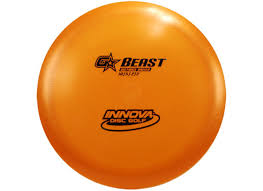Beast 10|5|-2|2