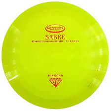 Sabre 7|5|-1|1