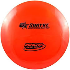 Shryke 13|6|-2|2