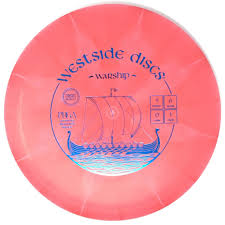 Warship 5|6|0|1
