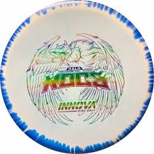 Roc3 5|4|0|3