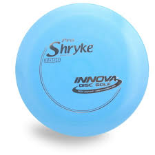 Shryke 13|6|-2|2