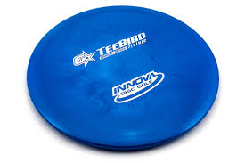 Innova - Teebird