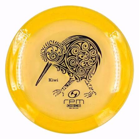 Kiwi 10|4|0|3(4)
