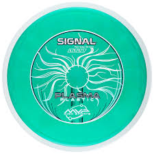 Signal 6|5|-3|1