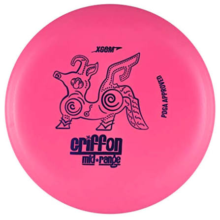 Griffon 5|4|-2.5|0