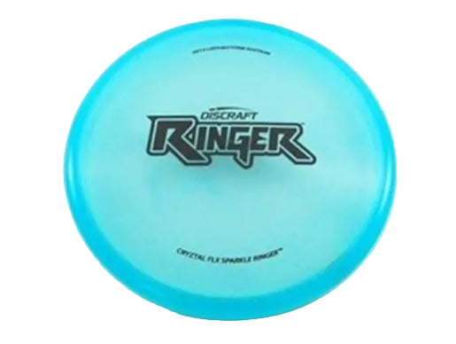 Ringer 4|4|0|2