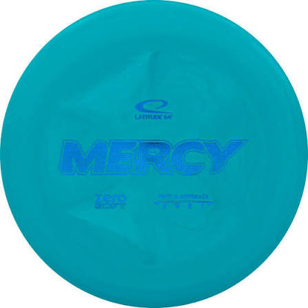 Mercy 2|4|0|1
