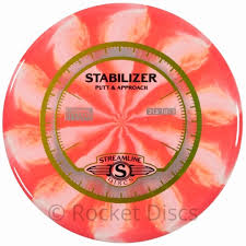 Stabilizer 3|3.5|0|3