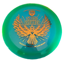 Cloudbreaker 12|5|-1|3