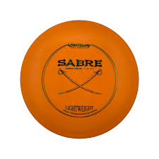 Sabre 7|5|-1|1