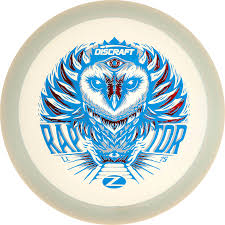 Raptor 9|4|0|3