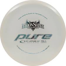Pure 3|3|-1|1