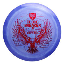 Discmania - DD3