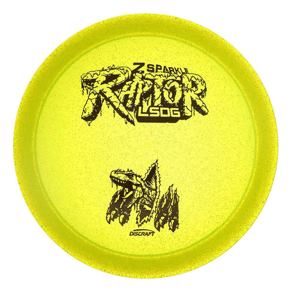 Raptor 9|4|0|3