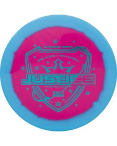 Justice 5|1|0.5|4