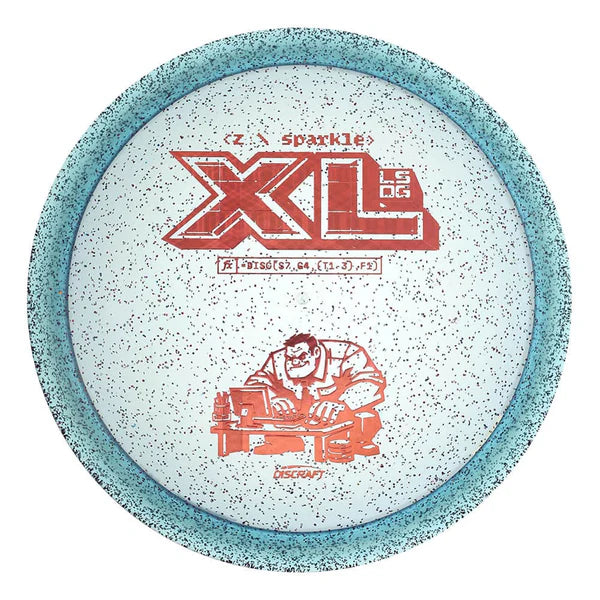 XL 7|4|-2|1