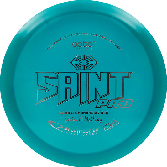 Saint Pro 8|5|-0.5|2