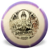 Innova Tour Series 2025