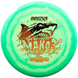 Innova Tour Series 2025